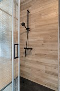 Rietgansstraat 18, 3853 AK Ermelo - Rietgansstraat 18-32.jpg